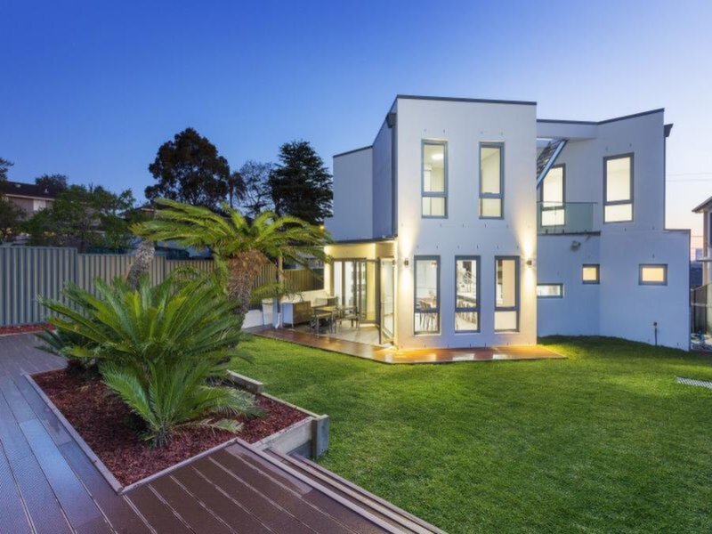 44 Phillip Road, Putney Sold by Cassidy Real Estate - image 1