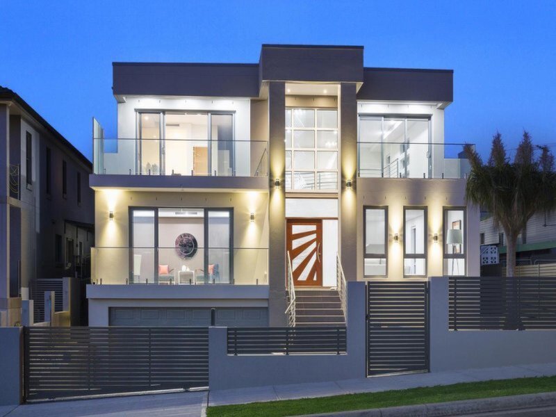 44 Phillip Road, Putney Sold by Cassidy Real Estate - image 1