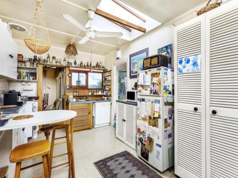 6 Beach Street, Tennyson Point Sold by Cassidy Real Estate - image 1