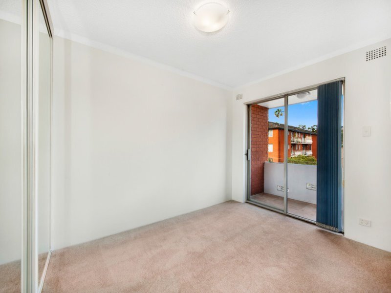 8/11 Linsley Street, Gladesville Sold by Cassidy Real Estate - image 1