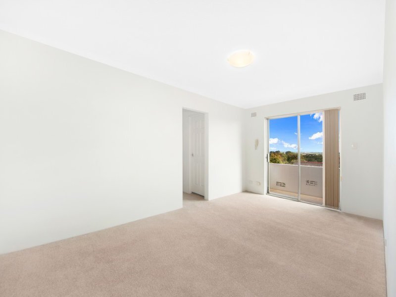 8/11 Linsley Street, Gladesville Sold by Cassidy Real Estate - image 1