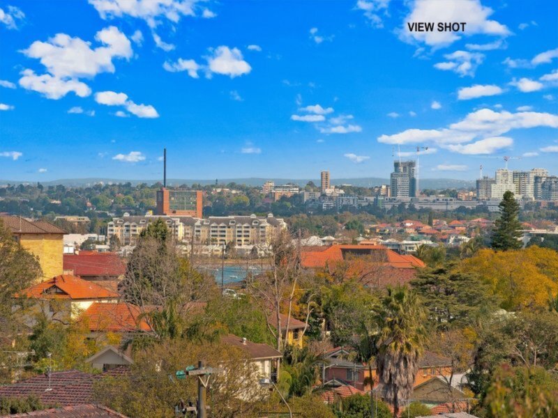 8/11 Linsley Street, Gladesville Sold by Cassidy Real Estate - image 1
