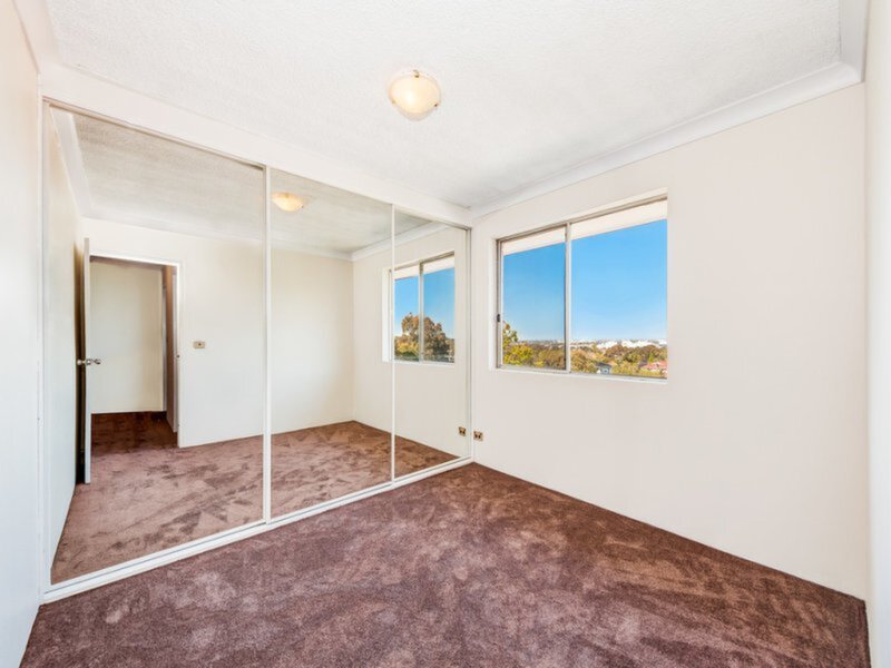 11/502 Victoria Road, Ryde Sold by Cassidy Real Estate - image 1