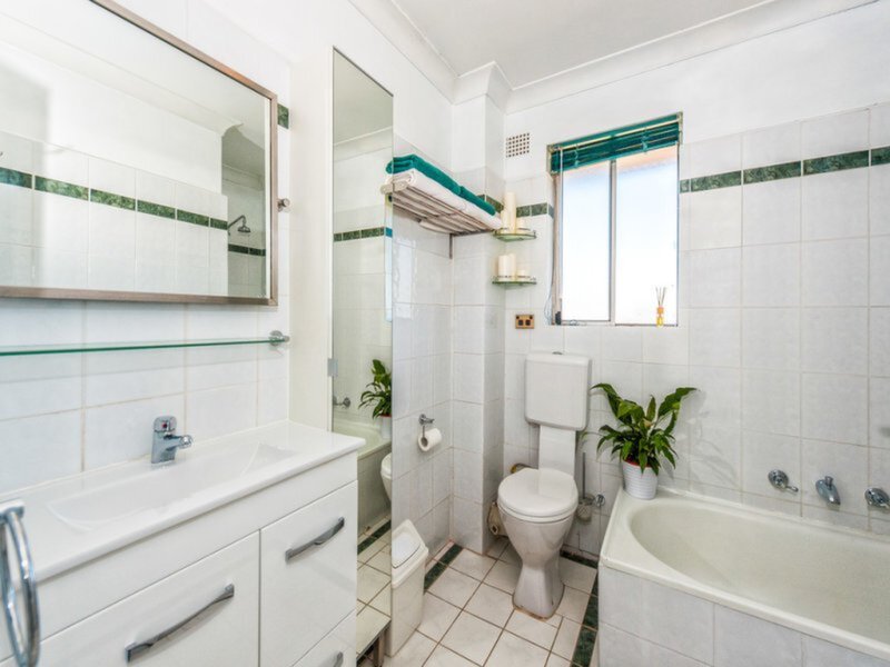 11/502 Victoria Road, Ryde Sold by Cassidy Real Estate - image 1