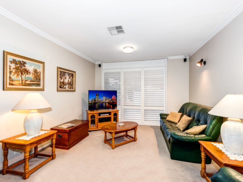 2 Elliott Avenue, East Ryde Sold by Cassidy Real Estate - image 1