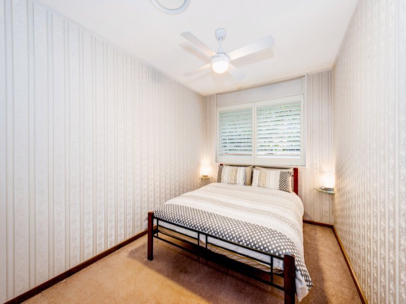 2 Elliott Avenue, East Ryde Sold by Cassidy Real Estate - image 1