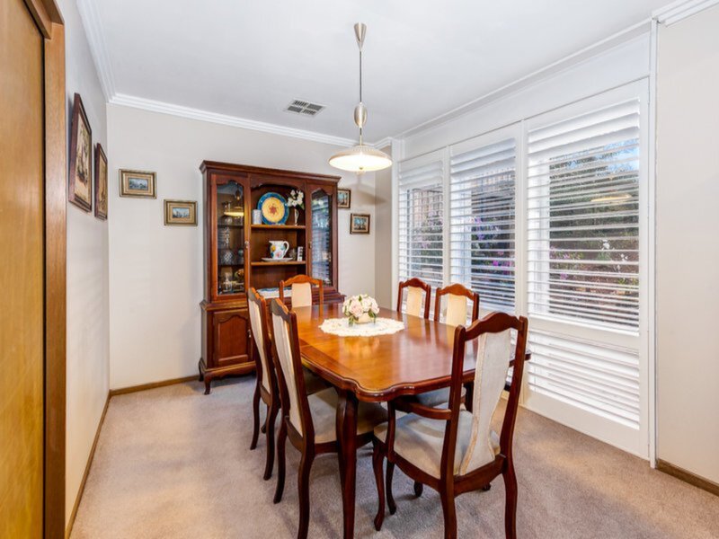 2 Elliott Avenue, East Ryde Sold by Cassidy Real Estate - image 1
