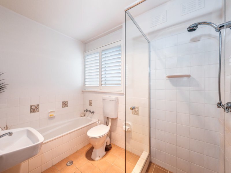 2 Elliott Avenue, East Ryde Sold by Cassidy Real Estate - image 1