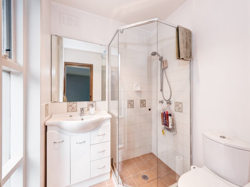 2 Elliott Avenue, East Ryde Sold by Cassidy Real Estate - image 1