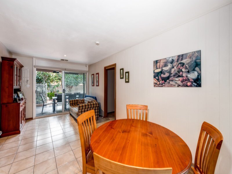 2 Elliott Avenue, East Ryde Sold by Cassidy Real Estate - image 1