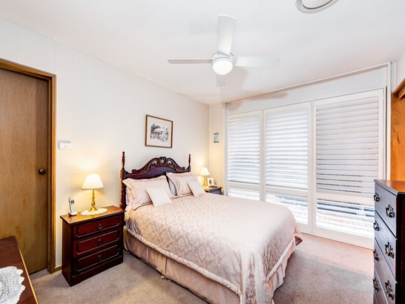 2 Elliott Avenue, East Ryde Sold by Cassidy Real Estate - image 1