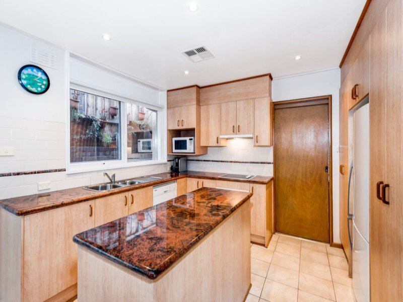 2 Elliott Avenue, East Ryde Sold by Cassidy Real Estate - image 1