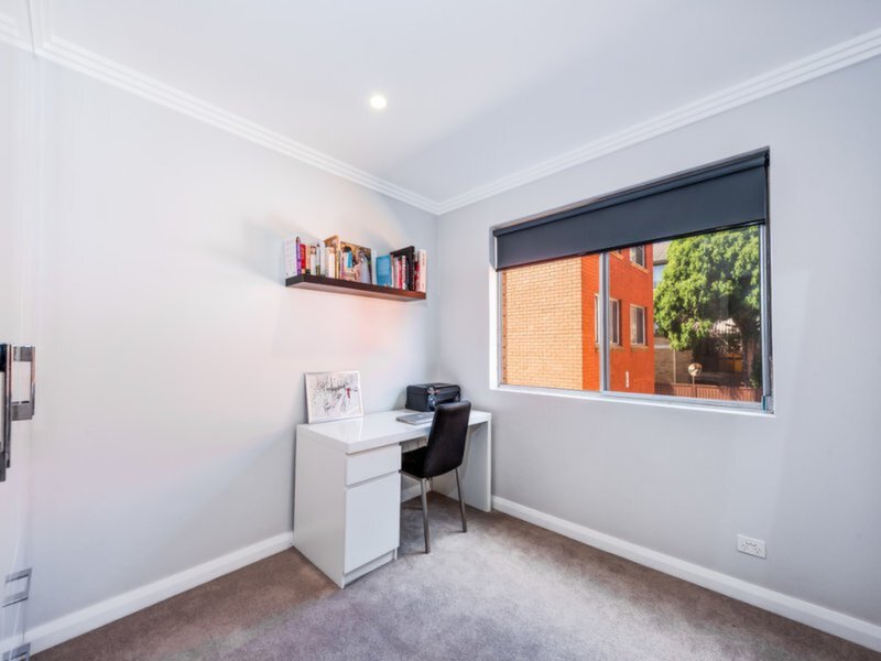 3/60 Kings Road, Five Dock Sold by Cassidy Real Estate - image 1