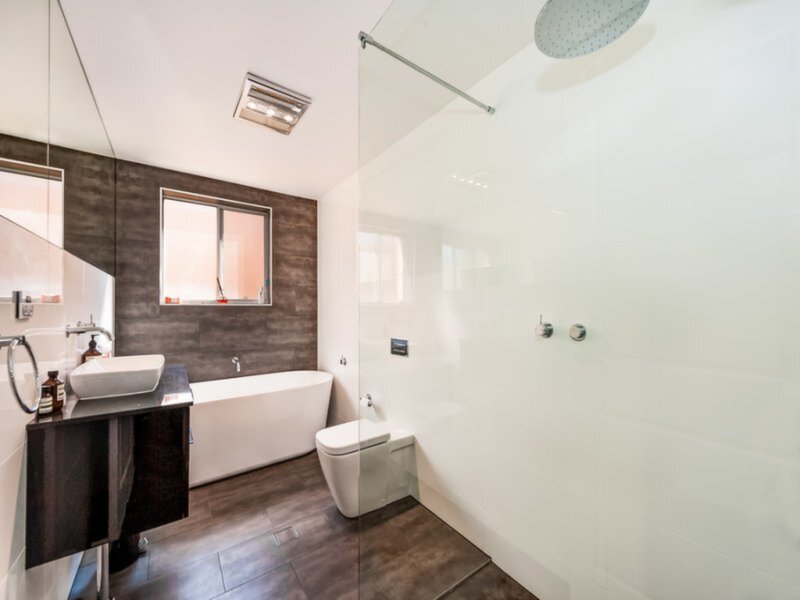 3/60 Kings Road, Five Dock Sold by Cassidy Real Estate - image 1