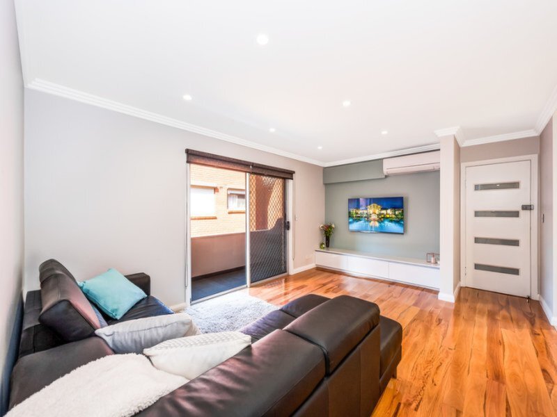 3/60 Kings Road, Five Dock Sold by Cassidy Real Estate - image 1