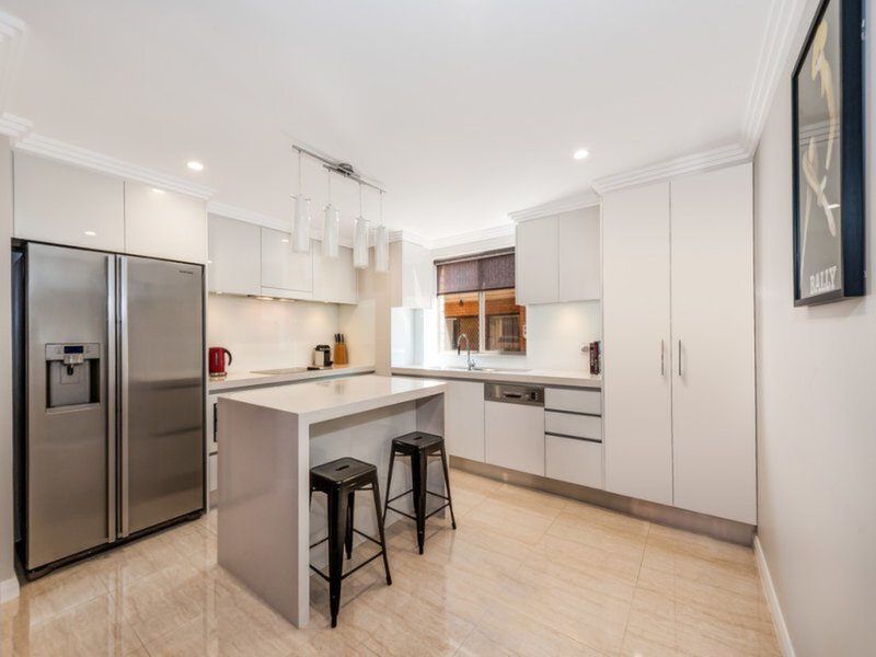 3/60 Kings Road, Five Dock Sold by Cassidy Real Estate - image 1
