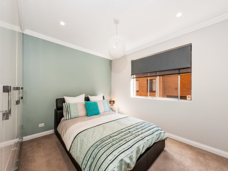 3/60 Kings Road, Five Dock Sold by Cassidy Real Estate - image 1