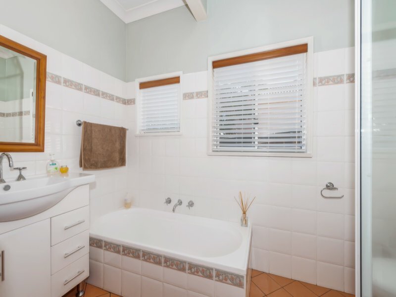 20 Ryrie Street, North Ryde Sold by Cassidy Real Estate - image 1