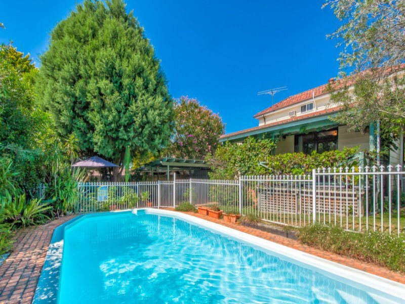 20 Ryrie Street, North Ryde Sold by Cassidy Real Estate - image 1