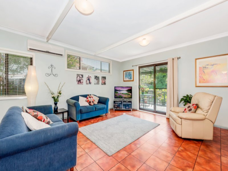 20 Ryrie Street, North Ryde Sold by Cassidy Real Estate - image 1