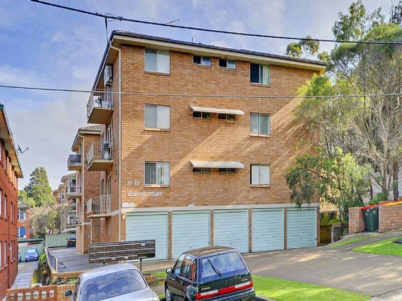 8/21-23 Pearson Street, Gladesville Sold by Cassidy Real Estate - image 1