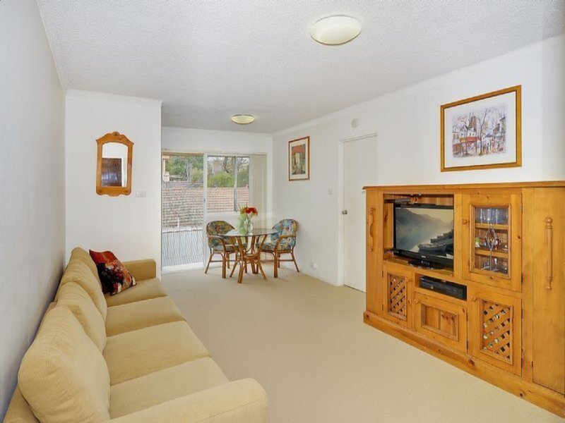 8/21-23 Pearson Street, Gladesville Sold by Cassidy Real Estate - image 1