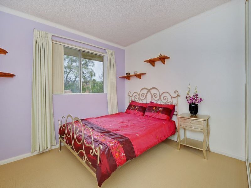 8/21-23 Pearson Street, Gladesville Sold by Cassidy Real Estate - image 1