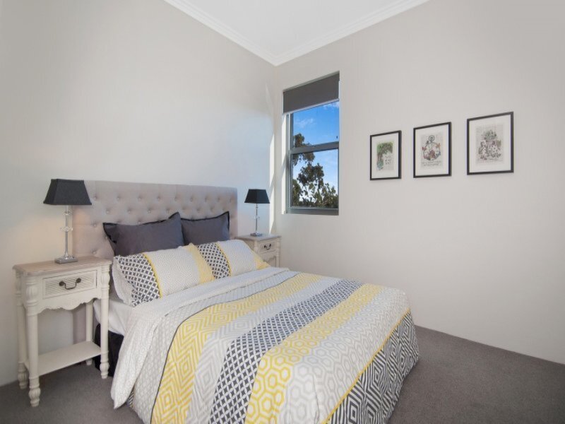 18/297-307 Victoria Road, Gladesville Sold by Cassidy Real Estate - image 1