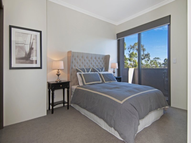 18/297-307 Victoria Road, Gladesville Sold by Cassidy Real Estate - image 1