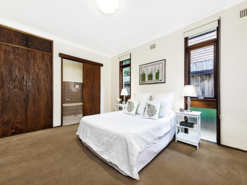 60 Charles Street, Ryde Sold by Cassidy Real Estate - image 1