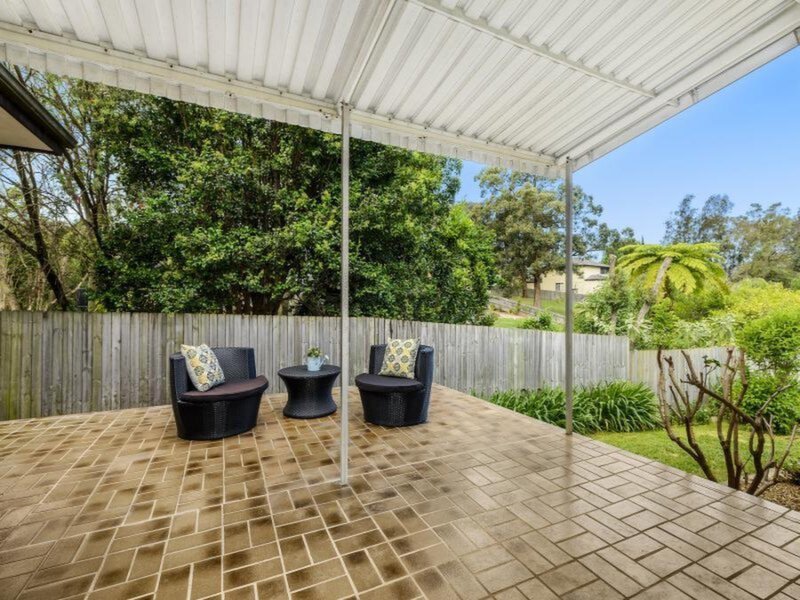 60 Charles Street, Ryde Sold by Cassidy Real Estate - image 1