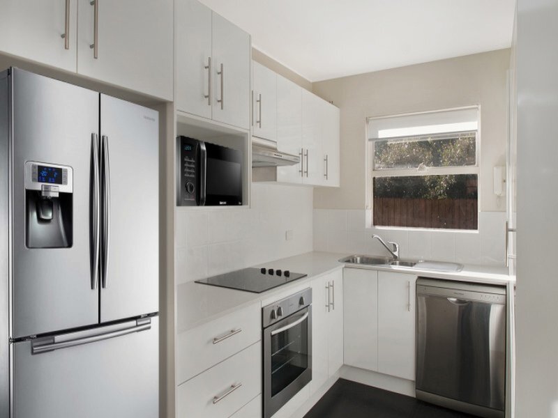 5/67 Ryde Road, Hunters Hill Sold by Cassidy Real Estate - image 1