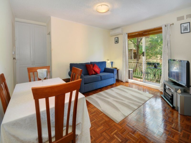 5/3 Blair Street, Gladesville Sold by Cassidy Real Estate - image 1