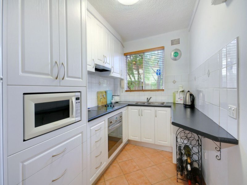 5/3 Blair Street, Gladesville Sold by Cassidy Real Estate - image 1