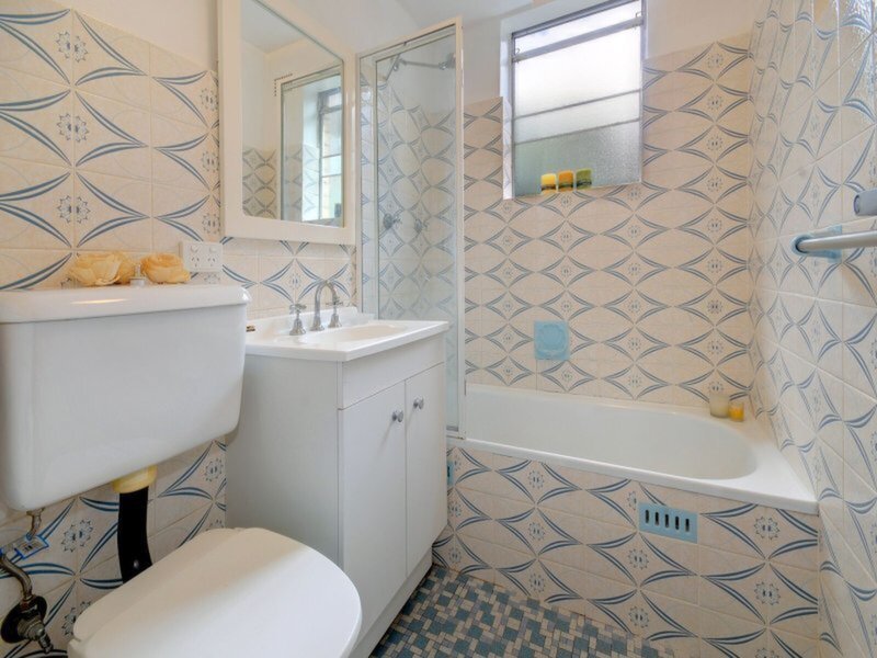 5/3 Blair Street, Gladesville Sold by Cassidy Real Estate - image 1