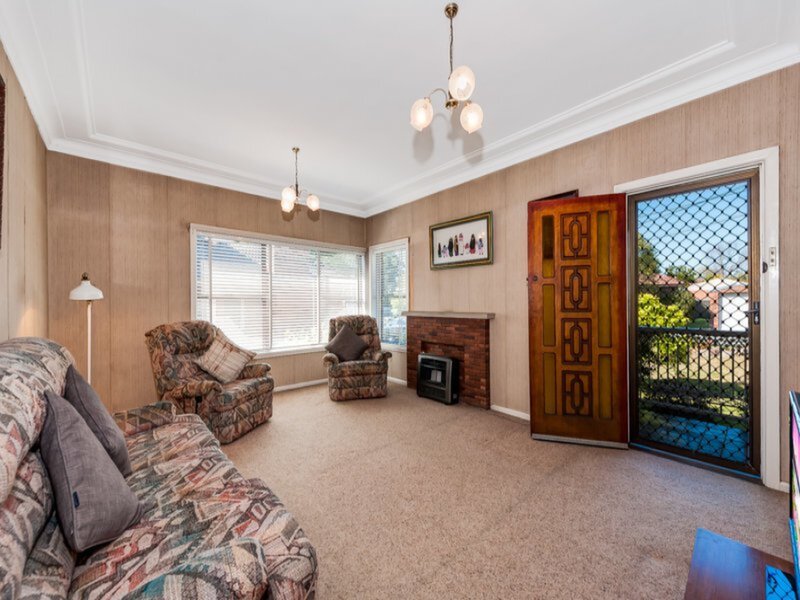 38 Ryrie Street, North Ryde Sold by Cassidy Real Estate - image 1