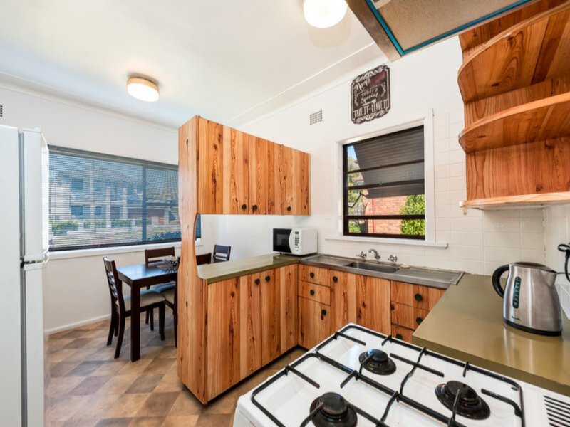 38 Ryrie Street, North Ryde Sold by Cassidy Real Estate - image 1