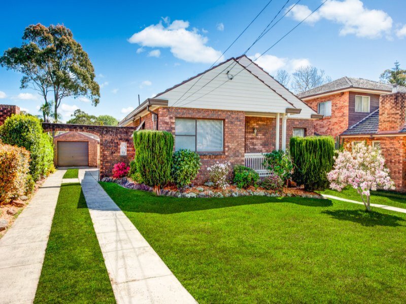 38 Ryrie Street, North Ryde Sold by Cassidy Real Estate - image 1