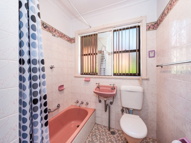 38 Ryrie Street, North Ryde Sold by Cassidy Real Estate - image 1