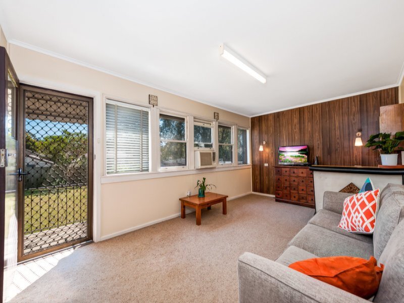 38 Ryrie Street, North Ryde Sold by Cassidy Real Estate - image 1