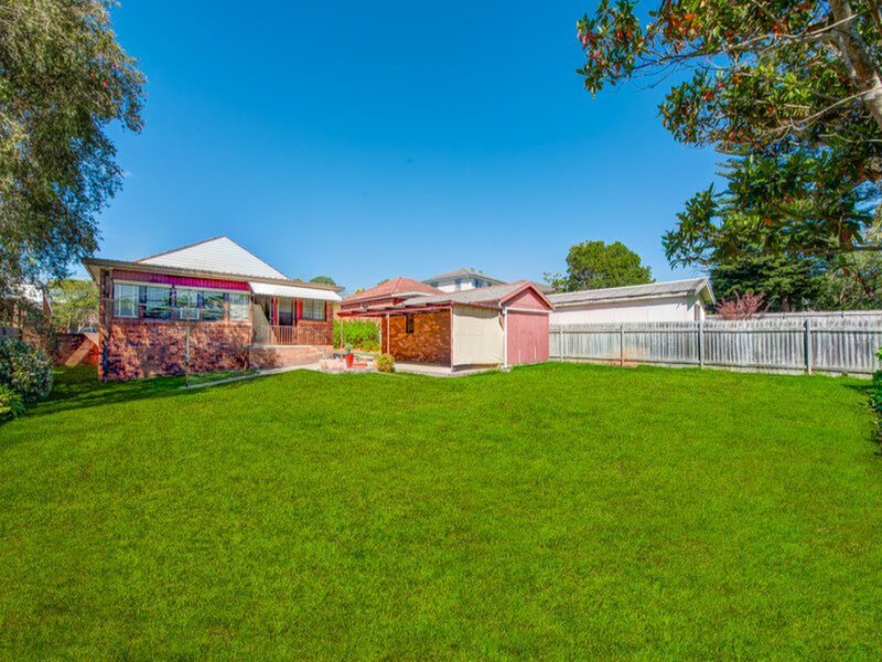 38 Ryrie Street, North Ryde Sold by Cassidy Real Estate - image 1