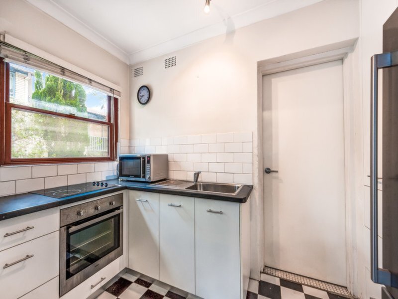 4/12 Pittwater Road, Gladesville Sold by Cassidy Real Estate - image 1