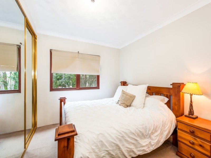 4/12 Pittwater Road, Gladesville Sold by Cassidy Real Estate - image 1