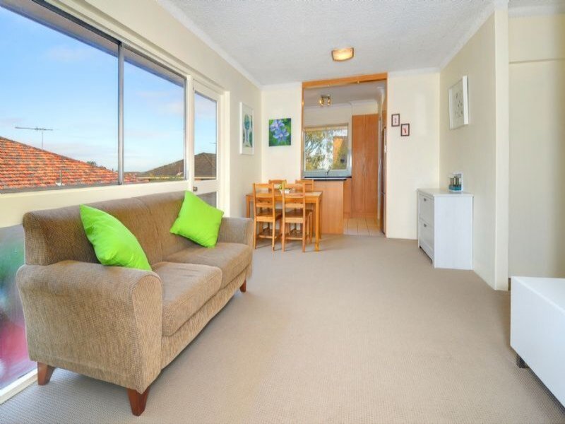 6/10-12 Blair Street, Gladesville Sold by Cassidy Real Estate - image 1