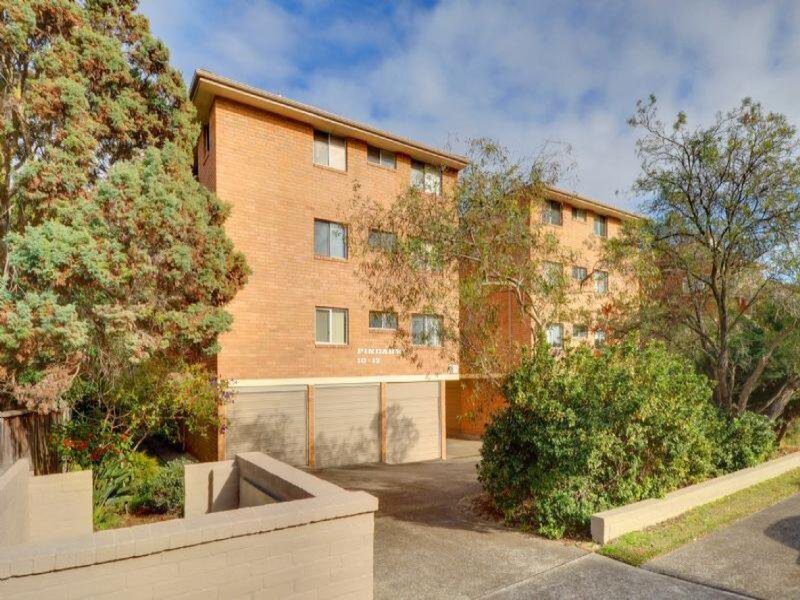 6/10-12 Blair Street, Gladesville Sold by Cassidy Real Estate - image 1