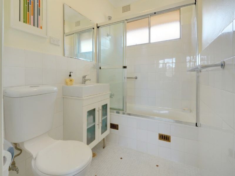 6/10-12 Blair Street, Gladesville Sold by Cassidy Real Estate - image 1