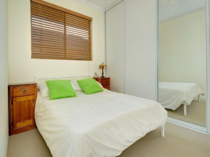 6/10-12 Blair Street, Gladesville Sold by Cassidy Real Estate - image 1