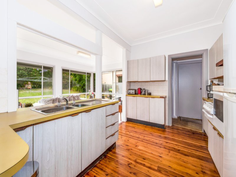 37 Brereton Street, Gladesville Sold by Cassidy Real Estate - image 1