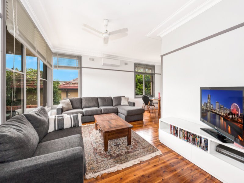 37 Brereton Street, Gladesville Sold by Cassidy Real Estate - image 1