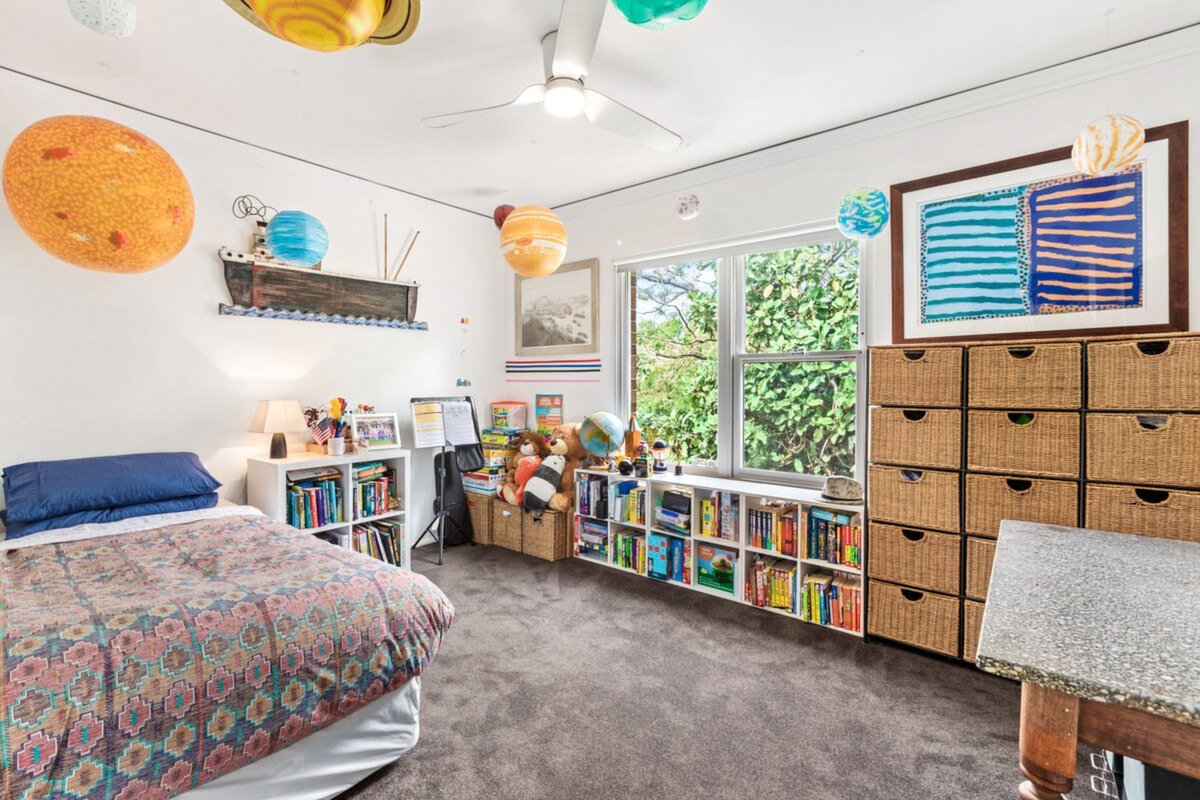 2/6 The Close, Hunters Hill Sold by Cassidy Real Estate - image 1